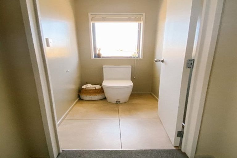 Photo of property in 9 Korimako Close, Oxford, 7430