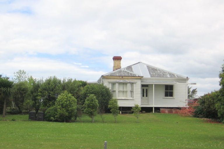 Photo of property in 108 Kenny Street, Waihi, 3610