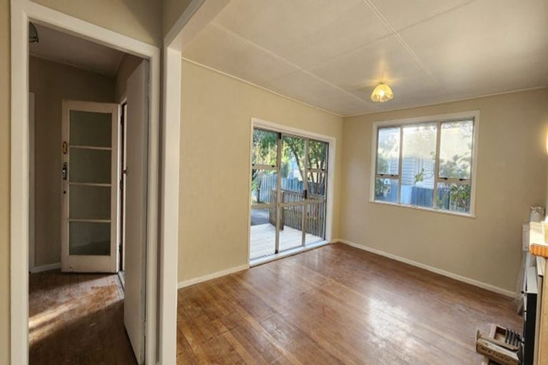 Photo of property in 53 Clark Road, Te Kamo, Whangarei, 0112