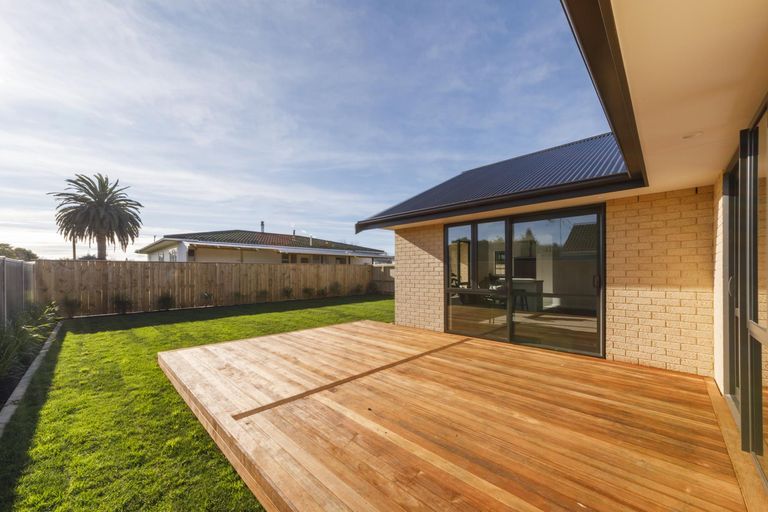 Photo of property in 7a Palm Avenue, Hokowhitu, Palmerston North, 4410