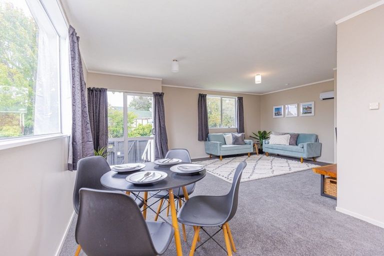 Photo of property in 2 Cypress Place, Aramoho, Whanganui, 4500