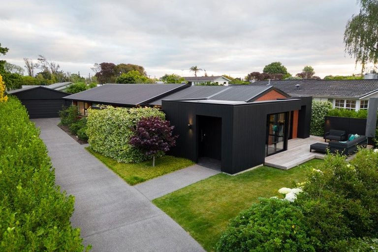 Photo of property in 50 Glen Lynne Avenue, Queenwood, Hamilton, 3210