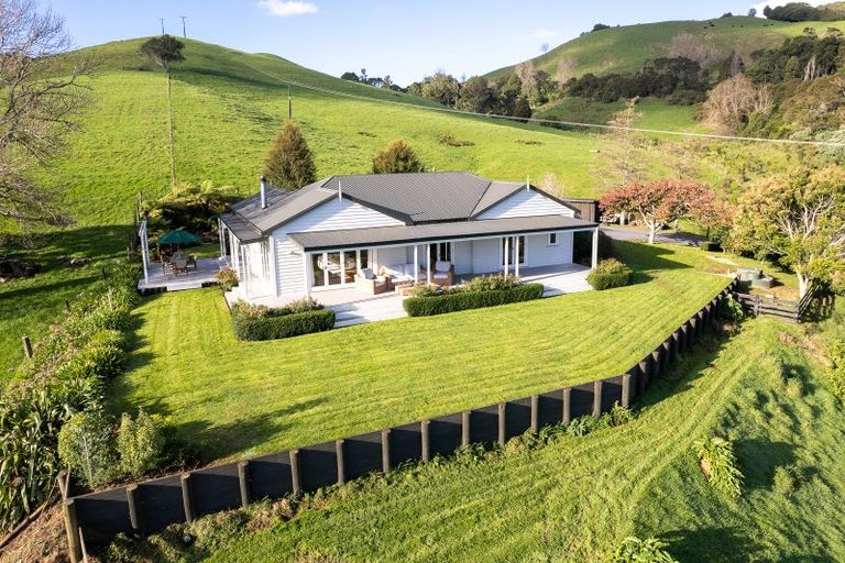 Photo of property in 2/483 French Pass Road, Karapiro, Cambridge, 3496