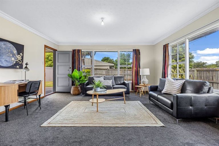 Photo of property in 15 Bray Street, Darfield, 7510