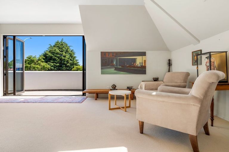 Photo of property in 1216a Arawa Street, Rotorua, 3010