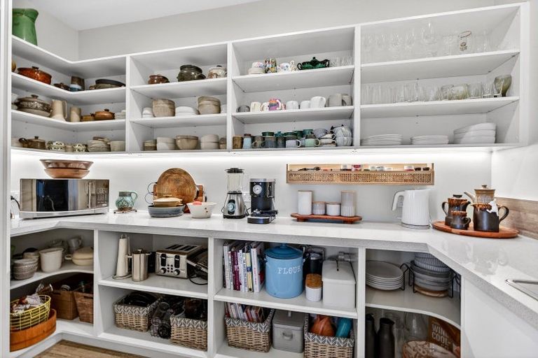 Photo of property in 12 Airstrip Ridge Road, Parkvale, Carterton, 5792