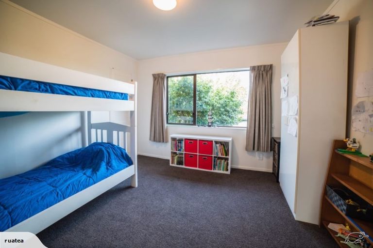 Photo of property in 5 Linda Place, Saint Johns Hill, Whanganui, 4501