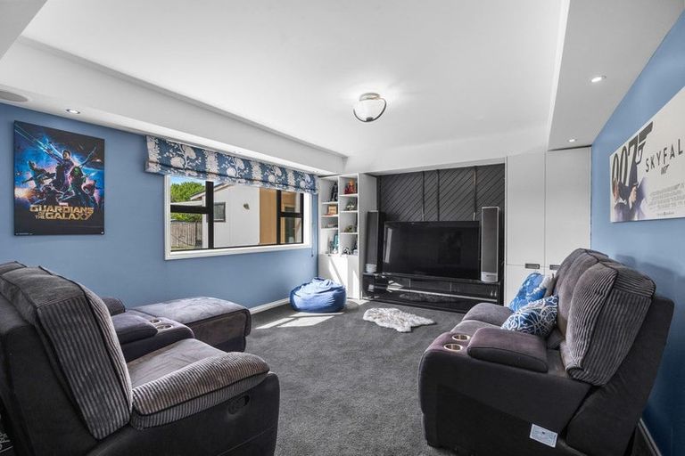 Photo of property in 15-17 Malcolm Street, Martinborough, 5711