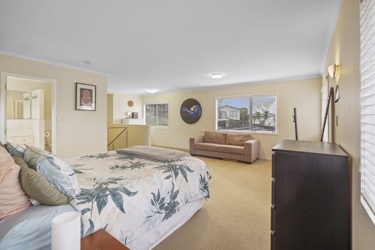 Photo of property in 6a Prinnbank Terrace, Dinsdale, Hamilton, 3204