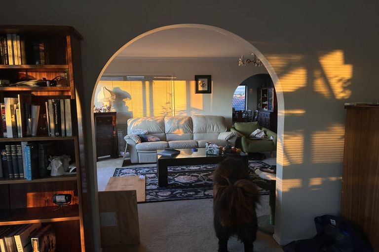 Photo of property in 1/186 Bucklands Beach Road, Bucklands Beach, Auckland, 2012