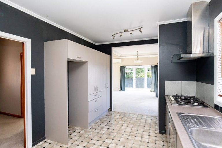 Photo of property in 58b Pipiroa Road, Ngatea, 3503