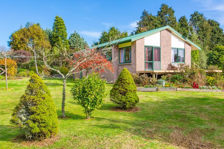 Photo of property in 189 Pond Road, Raglan, 3295