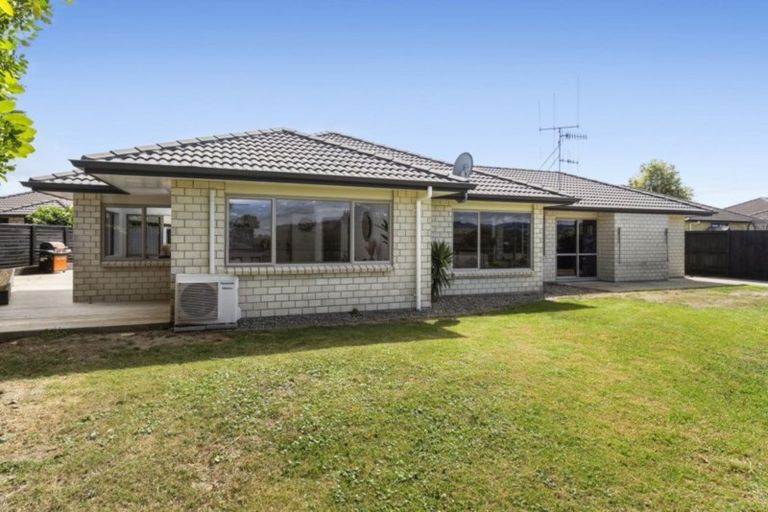 Photo of property in 24 Bellbird Rise, Pyes Pa, Tauranga, 3112