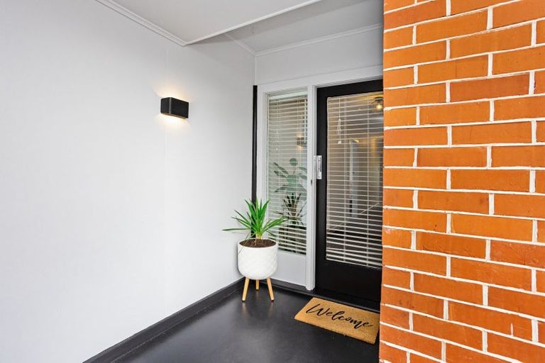 Photo of property in 160 Chelmsford Street, Windsor, Invercargill, 9810