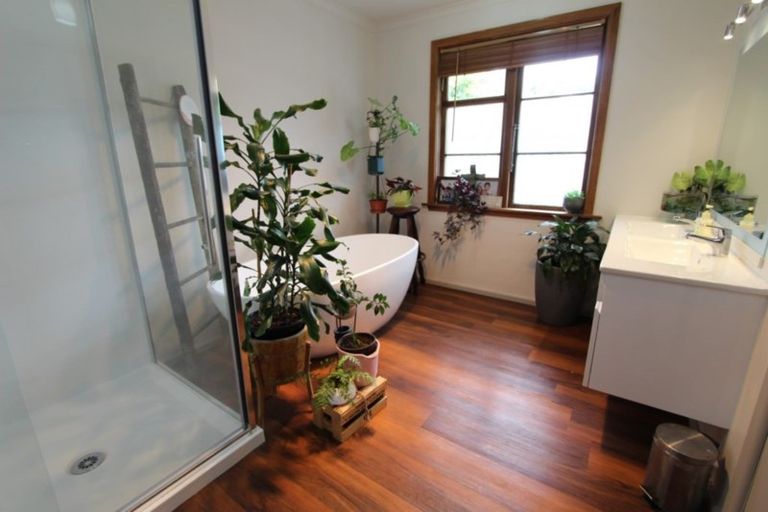 Photo of property in 53 Tui Street, Pahiatua, 4910