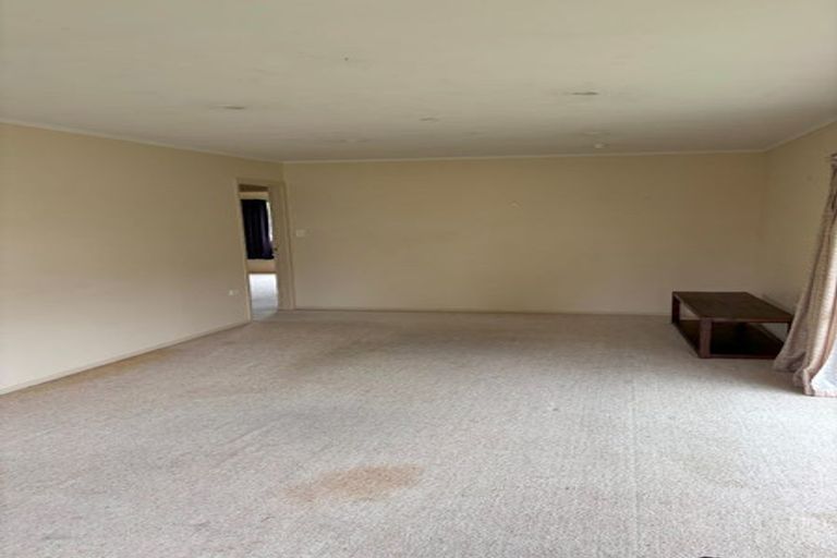 Photo of property in 815 Childers Road, Te Hapara, Gisborne, 4010