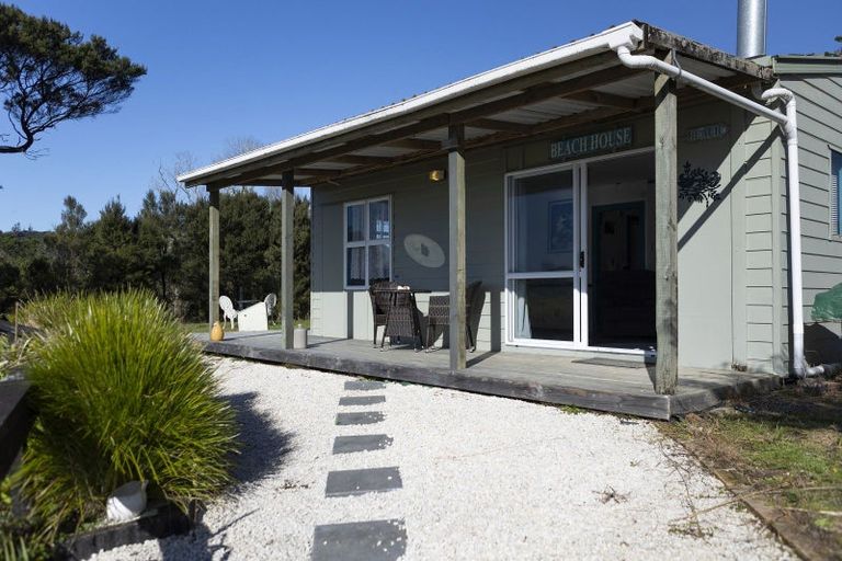 Photo of property in 33 Ota Point Road, Whangaroa, Kaeo, 0478