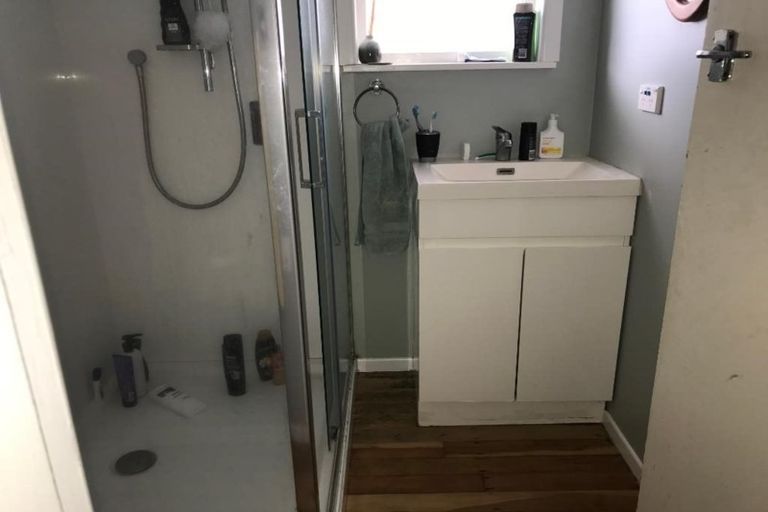 Photo of property in 1/45 Laughton Street, Taupo, 3330