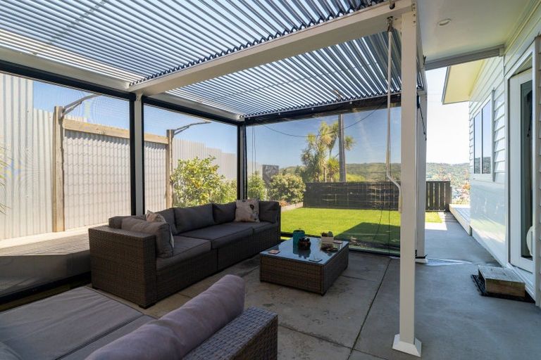 Photo of property in 20a Upper Bow Street, Raglan, 3225