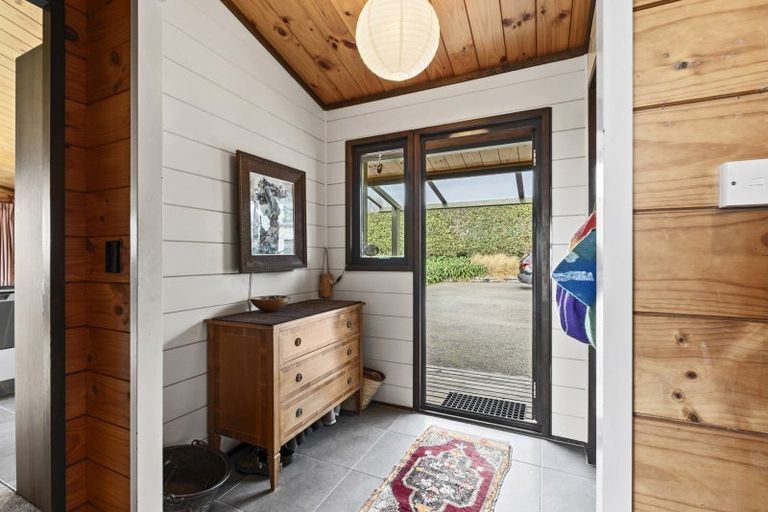 Photo of property in 52 Surrey Hill Road, Kaitake, New Plymouth, 4374