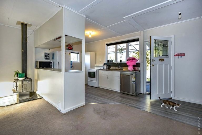 Photo of property in 1930 Tramway Road, Sheffield, 7500