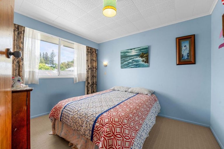 Photo of property in 85b Botanical Road, Tauranga South, Tauranga, 3112