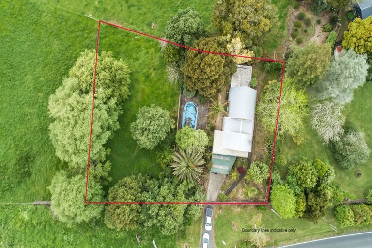 Photo of property in 1053 Maungakaramea Road, Maungakaramea, Whangarei, 0178