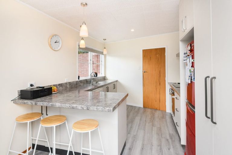 Photo of property in 43 Elmira Avenue, Hokowhitu, Palmerston North, 4410