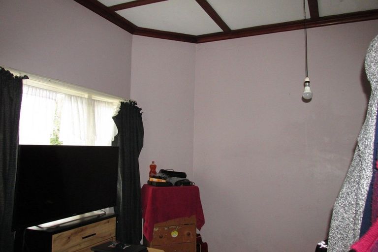 Photo of property in 42 Mclean Street, Wairoa, 4108