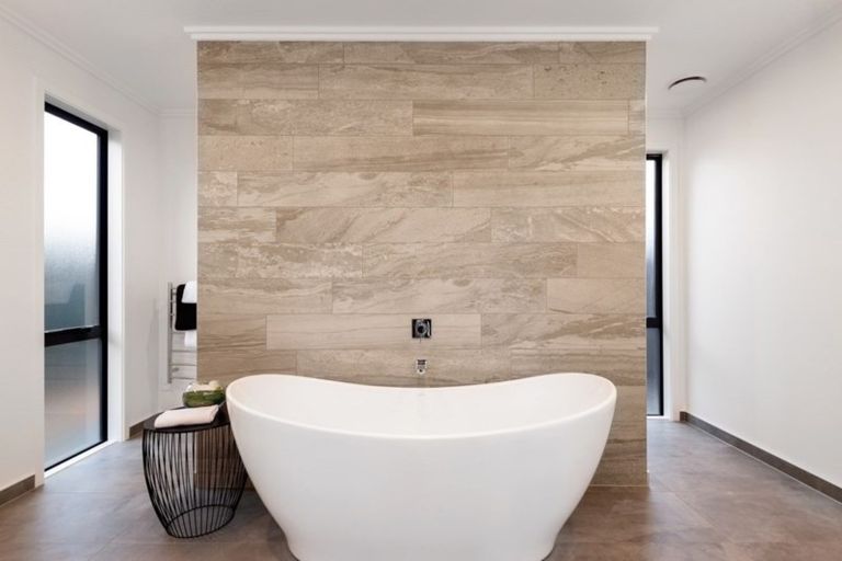 Photo of property in 20 Carnaveron Drive, Lincoln, 7608