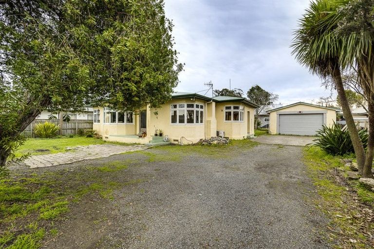 Photo of property in 811 Maraekakaho Road, Camberley, Hastings, 4120