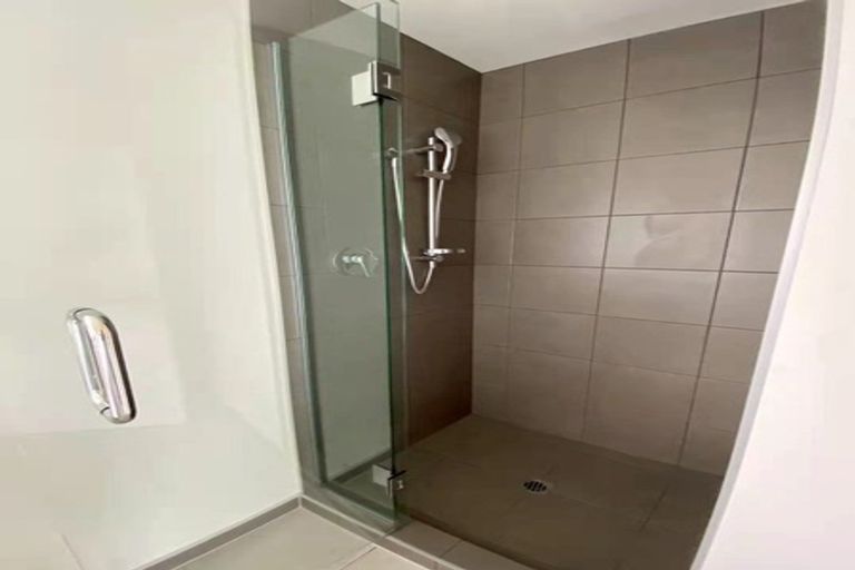 Photo of property in 66 Staveley Street, Avonhead, Christchurch, 8042