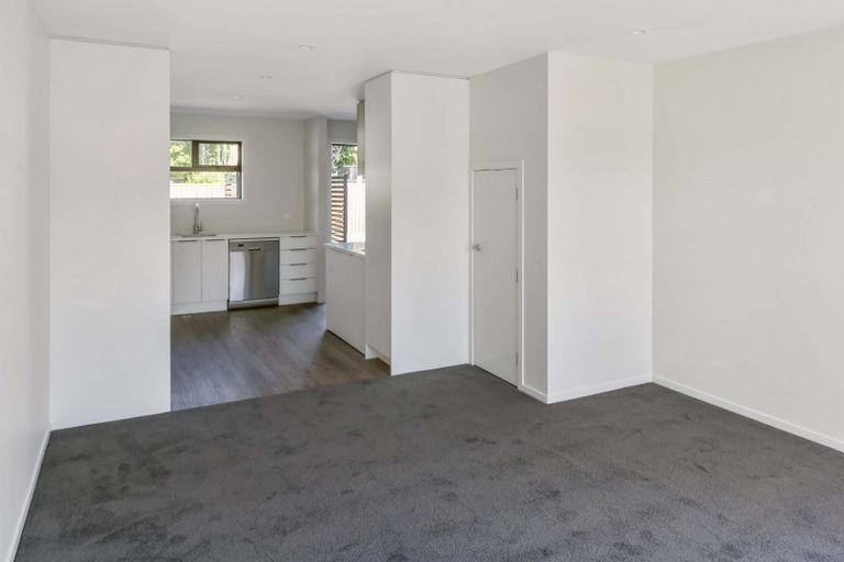Photo of property in 6/489 Riverside Drive, Fairfield, Lower Hutt, 5011