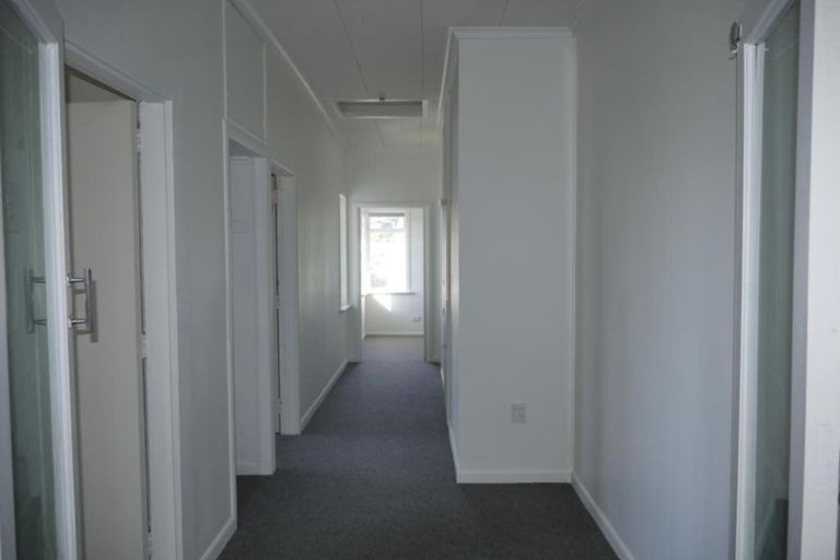 Photo of property in 64 Anzac Road, Morningside, Whangarei, 0110