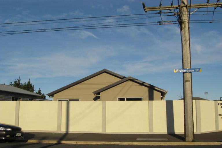 Photo of property in 69a Richardson Street, Saint Kilda, Dunedin, 9012