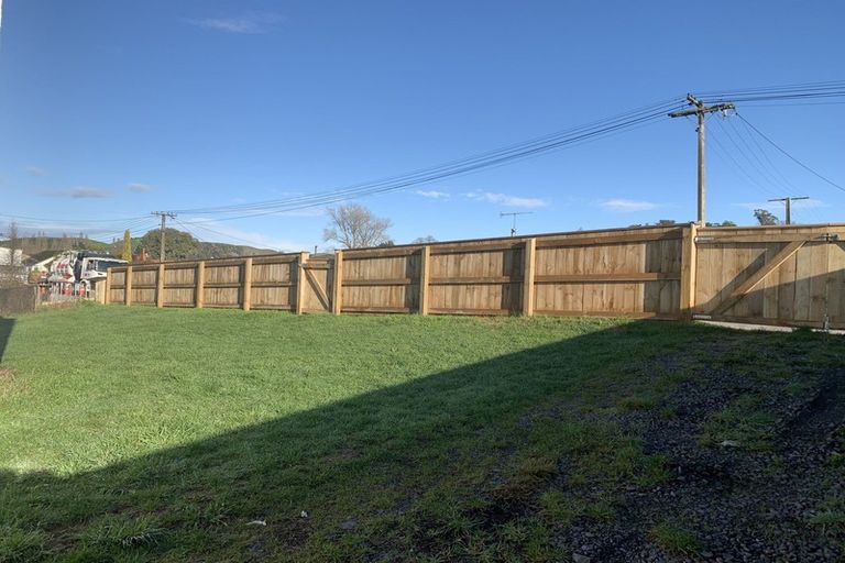 Photo of property in 2a Mcgreevy Street, Waipawa, 4210