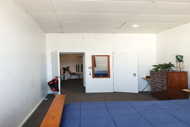 Photo of property in 55-59 Dudley Street, Hutt Central, Lower Hutt, 5010