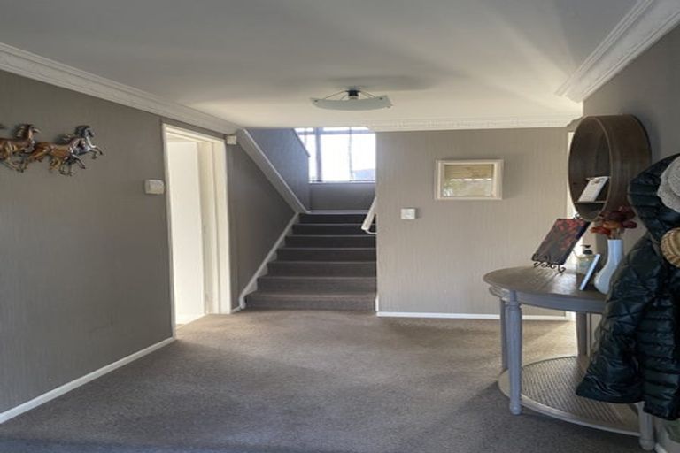 Photo of property in 25 Ngaio Place, Pukete, Hamilton, 3200