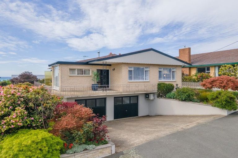 Photo of property in 27a Hull Street, South Hill, Oamaru, 9400