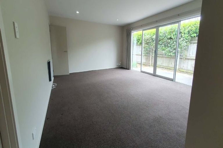 Photo of property in 2 Carvell Street, Blenheim, 7201