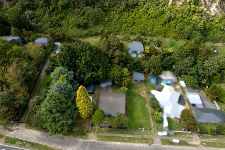 Photo of property in 52 Gosling Grove, Turangi, 3334