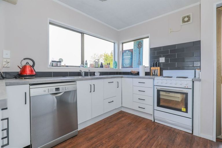 Photo of property in 34 Murphy Lane, Taupiri, 3721