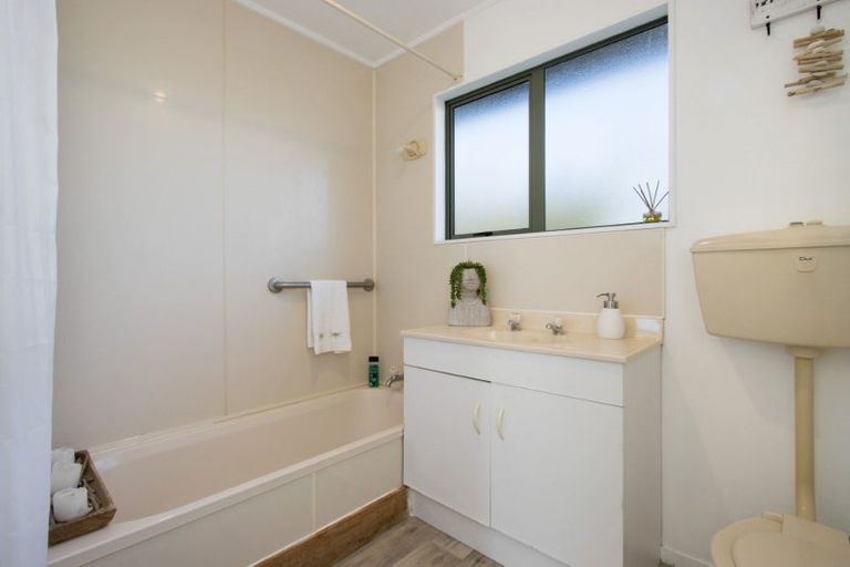 Photo of property in 14 Wellington Street, Waihi, 3610