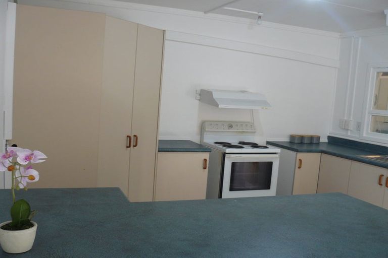 Photo of property in 86 Tosswill Road, Tahunanui, Nelson, 7011