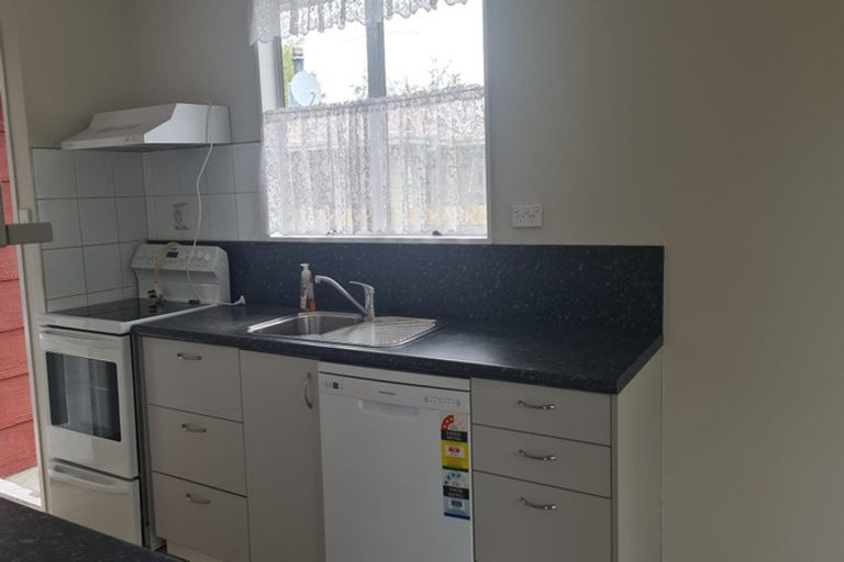 Photo of property in 21 Kippenberger Street, Lansdowne, Masterton, 5810