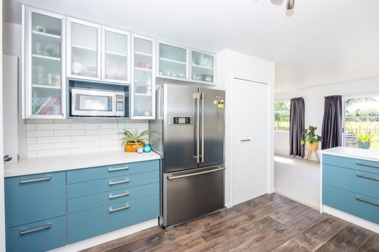 Photo of property in 78 Higginson Road, Ngahinapouri, Hamilton, 3290