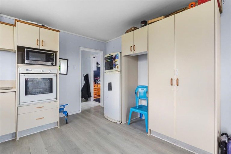 Photo of property in 77 Moa Street, Piopio, 3912