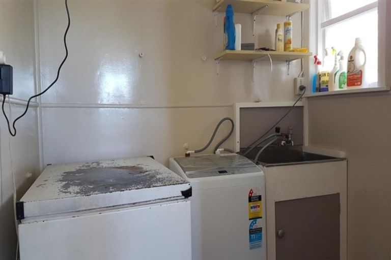 Photo of property in 8 Main Rd Ngakawau, Ngakawau, 7824