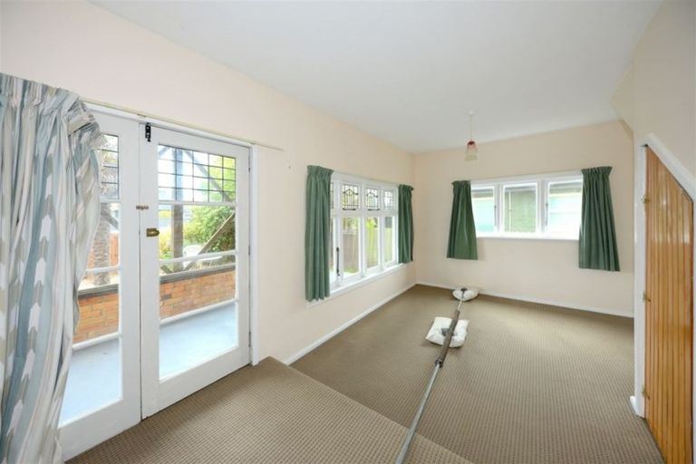 Photo of property in 23 Bellamy Avenue, New Brighton, Christchurch, 8061