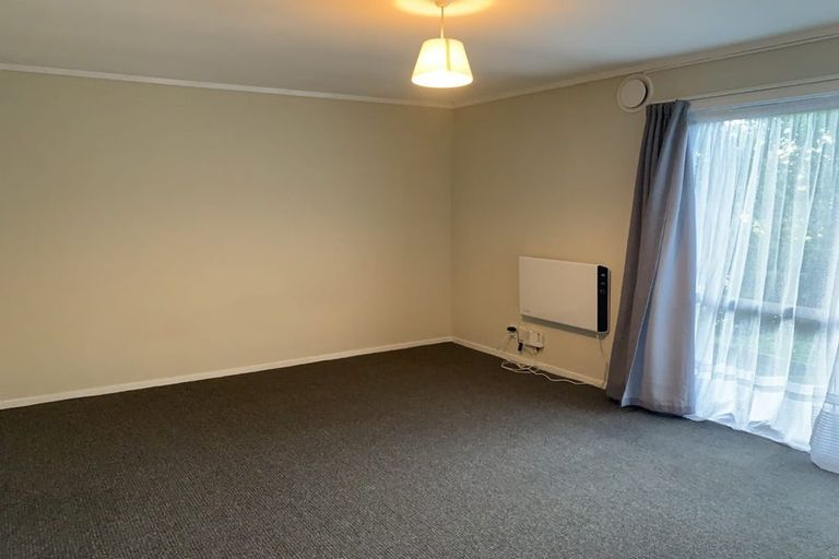 Photo of property in 97 Dowse Drive, Maungaraki, Lower Hutt, 5010